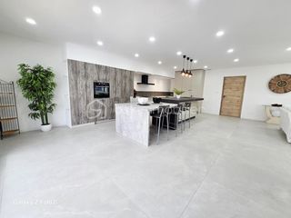  Maison � vendre 5 pi�ces 171 m�