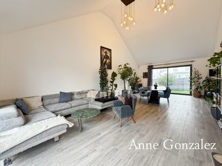  Maison � vendre 6 pi�ces 150 m�