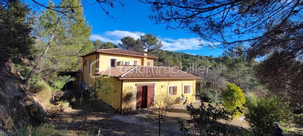 � vendre  Maison Draguignan (83300)