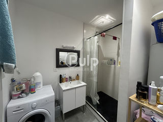  Immeuble � vendre 121 m�