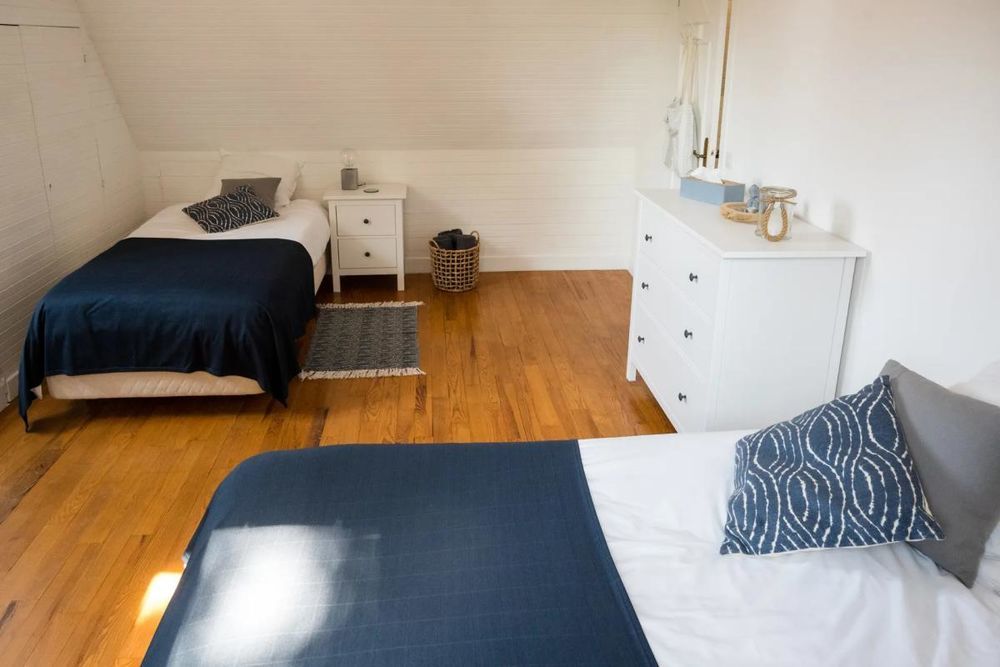 � vendre  Propri�t�/ch�teau Salies-de-B�arn (64270)