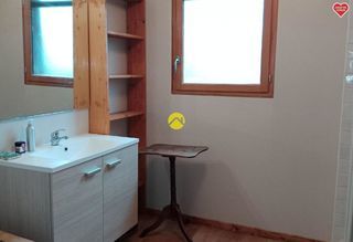  Chalet � vendre 6 pi�ces 145 m�