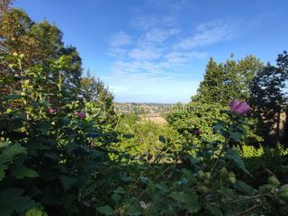  Maison � vendre 4 pi�ces 125 m�