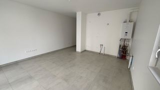  Appartement � vendre 2 pi�ces 43 m�