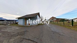  Maison � vendre 3 pi�ces 70 m�