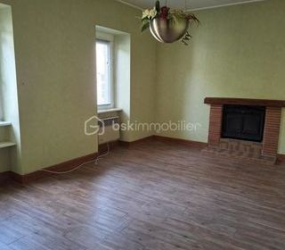  Maison � vendre 5 pi�ces 135 m�