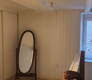  Maison � vendre 2 pi�ces 42 m�