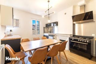  Maison � vendre 4 pi�ces 108 m�