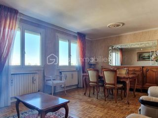  Appartement � vendre 3 pi�ces 72 m�