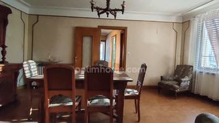  Maison � vendre 7 pi�ces 130 m�