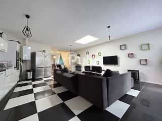  Maison � vendre 7 pi�ces 180 m�