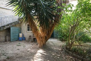  Maison � vendre 5 pi�ces 169 m�