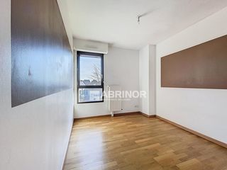  Maison � vendre 5 pi�ces 98 m�