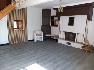  Maison � vendre 5 pi�ces 74 m�