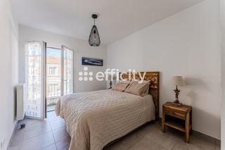  Appartement � vendre 3 pi�ces 72 m�