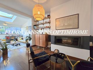  Maison � vendre 8 pi�ces 191 m�