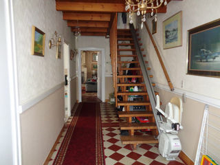  Maison � vendre 5 pi�ces 112 m�