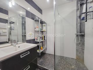  Appartement � vendre 4 pi�ces 72 m�