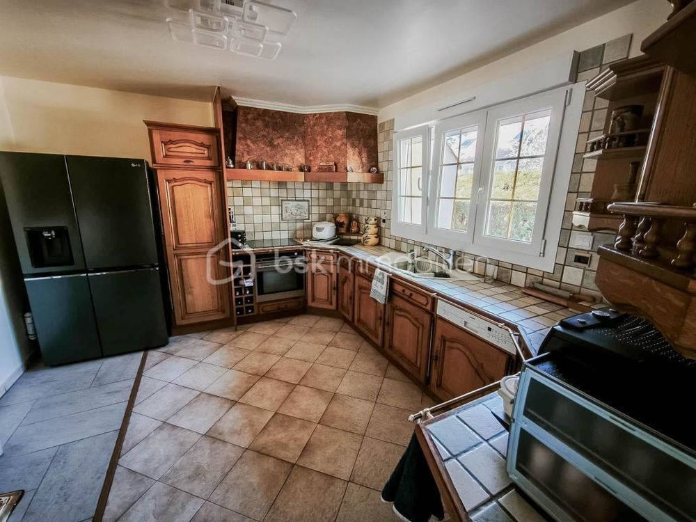 � vendre  Propri�t�/ch�teau La Frette-sur-Seine (95530)