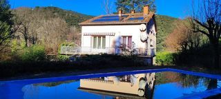  Maison � vendre 6 pi�ces 154 m�