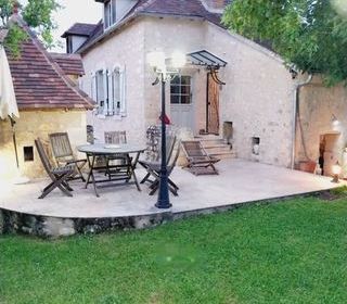  Propri�t�/ch�teau � vendre 8 pi�ces 220 m�