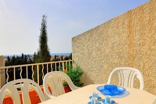  Appartement � vendre 2 pi�ces 22 m�