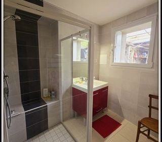  Maison � vendre 7 pi�ces 131 m�