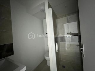  Appartement � vendre 3 pi�ces 41 m�