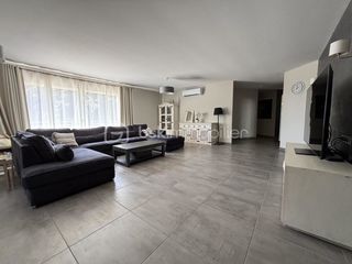  Maison � vendre 5 pi�ces 178 m�