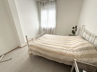  Maison � vendre 4 pi�ces 116 m�