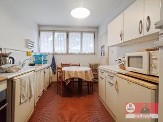  Appartement � vendre 5 pi�ces 98 m�