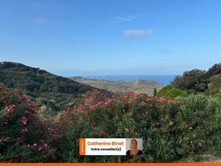  Maison � vendre 4 pi�ces 92 m�