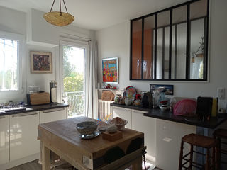  Maison � vendre 6 pi�ces 125 m�