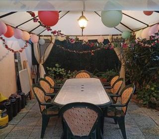  Maison � vendre 5 pi�ces 71 m�