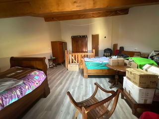  Maison � vendre 5 pi�ces 130 m�