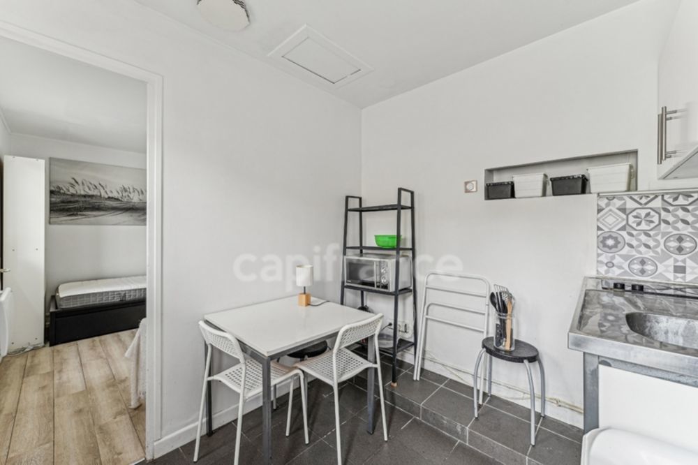 � vendre  Maison Meudon (92190)