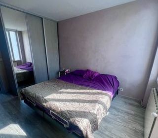  Immeuble � vendre 7 pi�ces 480 m�