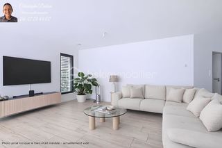  Maison � vendre 5 pi�ces 130 m�