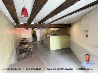  Immeuble � vendre 6 pi�ces 200 m�