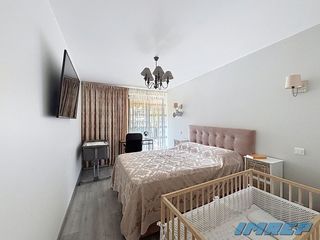  Appartement � vendre 3 pi�ces 75 m�