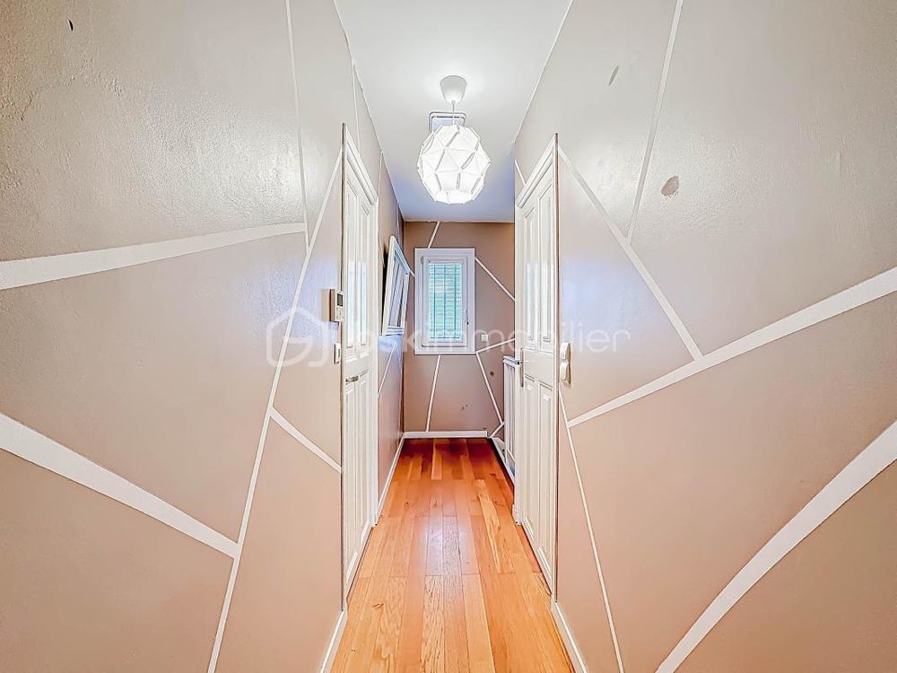 � vendre  Villa Palavas-les-Flots (34250)