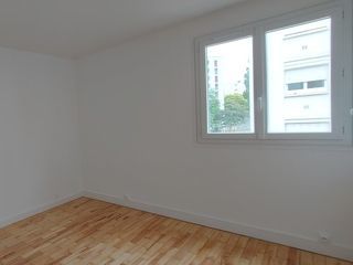  Appartement � louer 2 pi�ces 47 m�