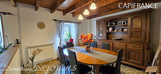  Maison � vendre 5 pi�ces 102 m�