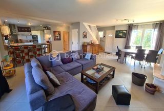  Maison � vendre 6 pi�ces 125 m�