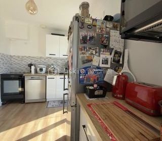  Maison � vendre 6 pi�ces 110 m�