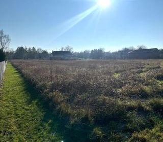  Terrain � vendre 1700 m�