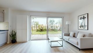  Appartement � vendre 3 pi�ces 61 m�