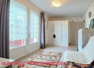  Maison � vendre 4 pi�ces 97 m�