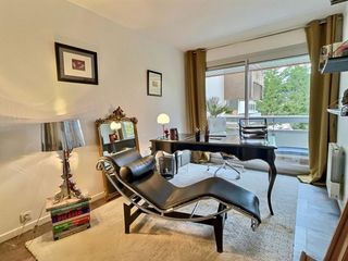  Appartement � vendre 4 pi�ces 90 m�