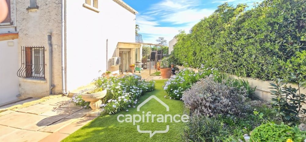 � vendre  Villa Bandol (83150)